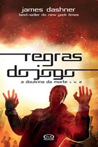 Baixar Regras do Jogo – A Doutrina da Morte – vol. 2 pdf, epub, eBook