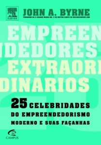 Baixar Empreendedores Extraordinários pdf, epub, eBook