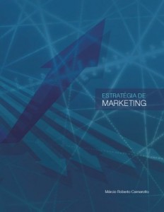 Baixar Estrat&eacute;gia de marketing pdf, epub, eBook