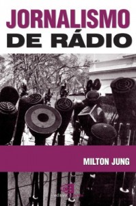 Baixar Jornalismo de r&aacute;dio pdf, epub, eBook