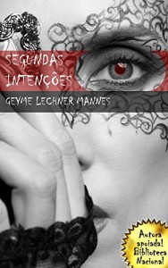 Baixar Segundas Intenções pdf, epub, eBook