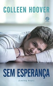 Baixar Sem esperança – Hopeless – vol. 2 pdf, epub, eBook