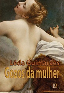 Baixar Gozos da mulher pdf, epub, eBook
