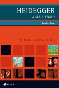 Baixar Heidegger e Ser e Tempo pdf, epub, eBook
