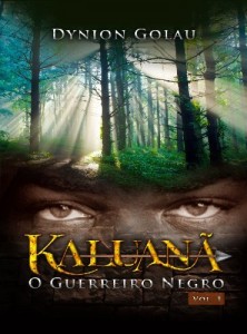 Baixar Kaluan&atilde; pdf, epub, eBook