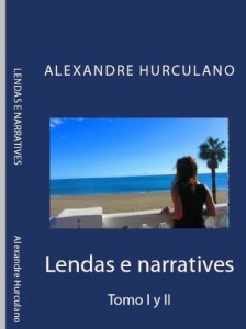 Baixar Lendas e Narrativas (Tomo I & II) pdf, epub, eBook