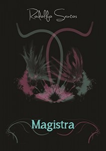 Baixar Magistra pdf, epub, eBook