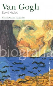 Baixar Van Gogh pdf, epub, eBook