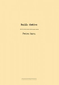 Baixar Bal&atilde;o cativo pdf, epub, eBook