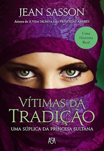 Baixar Vítimas da Tradição pdf, epub, eBook