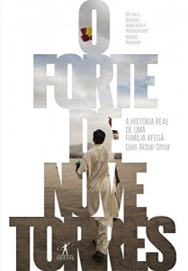 Baixar O Forte de Nove Torres pdf, epub, eBook