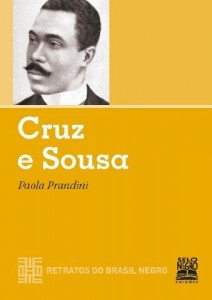Baixar Cruz e Sousa pdf, epub, eBook