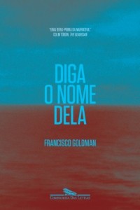 Baixar Diga o nome dela pdf, epub, eBook