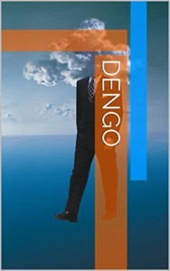 Baixar DENGO pdf, epub, eBook
