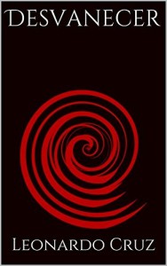 Baixar Desvanecer pdf, epub, eBook