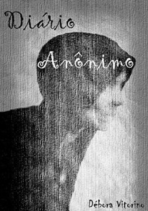 Baixar Di&aacute;rio An&ocirc;nimo pdf, epub, eBook