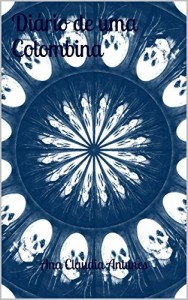 Baixar Diário de uma Colombina (Amor de Pierrot Livro 4) pdf, epub, eBook