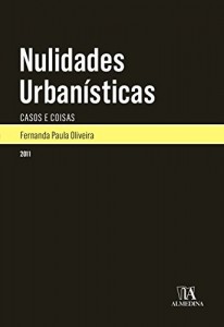 Baixar Nulidades Urbanísticas – Casos e Coisas pdf, epub, eBook