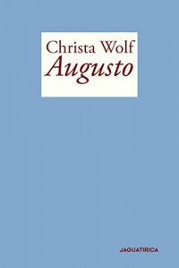 Baixar Augusto pdf, epub, eBook