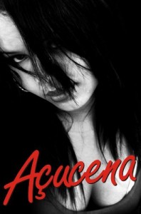 Baixar A&Ccedil;UCENA pdf, epub, eBook