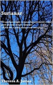 Baixar Surianar pdf, epub, eBook