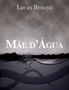 Baixar Mãe d’Água pdf, epub, eBook
