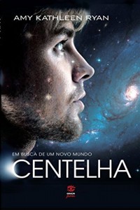 Baixar Centelha pdf, epub, eBook