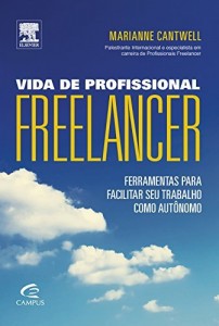 Baixar Vida de Profissional Freelancer pdf, epub, eBook