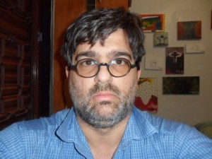 Baixar O UNIVERSO DE UM BRASILEIRO pdf, epub, eBook