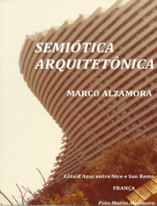 Baixar SEMIÓTICA ARQUITETÔNICA pdf, epub, eBook