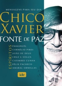 Baixar Fonte de Paz pdf, epub, eBook
