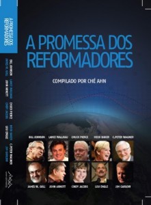Baixar A Promessa dos Reformadores pdf, epub, eBook