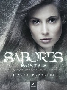 Baixar Sabores Mortais: Trilogia das Cartas Vol. 3 pdf, epub, eBook