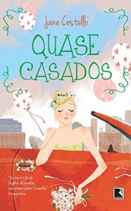 Baixar Quase casados pdf, epub, eBook