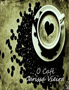 Baixar O Café pdf, epub, eBook
