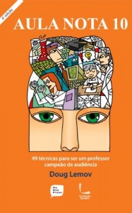 Baixar Aula nota 10 pdf, epub, eBook