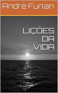 Baixar LIÇÕES DA VIDA pdf, epub, eBook