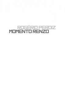 Baixar momento Renzo (The Renzo Legend Livro 1) pdf, epub, eBook
