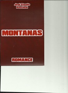 Baixar Montanas pdf, epub, eBook