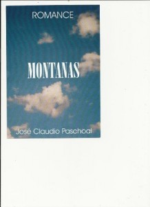 Baixar Montanas pdf, epub, eBook