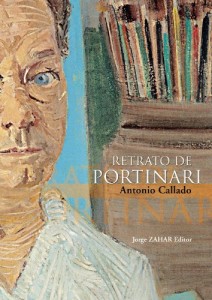 Baixar Retrato de Portinari pdf, epub, eBook