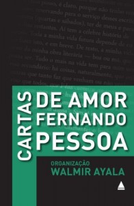 Baixar Cartas de amor pdf, epub, eBook