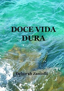 Baixar Doce vida Dura pdf, epub, eBook