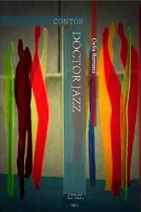 Baixar Doctor Jazz: Contos pdf, epub, eBook