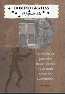 Baixar domino gratias pdf, epub, eBook