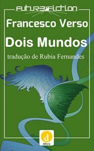 Baixar Dois Mundos pdf, epub, eBook
