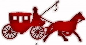 Baixar Drew 3: As atividades da m&aacute;fia (Drew Serie) pdf, epub, eBook