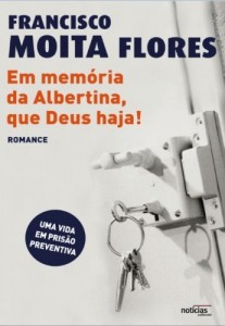 Baixar Em mem&oacute;ria de Albertina, que Deus haja! pdf, epub, eBook