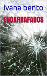 Baixar Engarrafados pdf, epub, eBook
