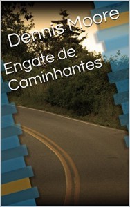 Baixar Engate de Caminhantes pdf, epub, eBook